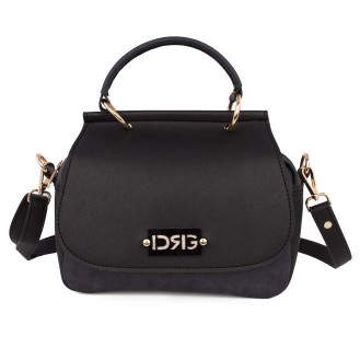 Black Crossbody Bag Black Crossbody Bag
