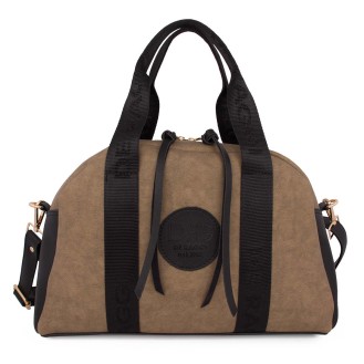 Cigar Shoulder Bag Cigar Shoulder Bag