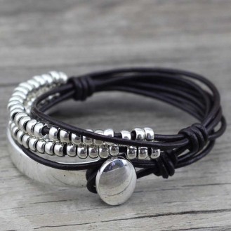 LOW0465LB BLACK LOW0465LB BLACK