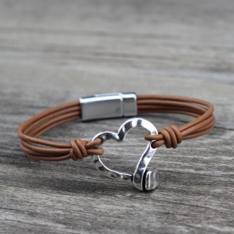 LOW0651LB COFFEE LOW0651LB COFFEE